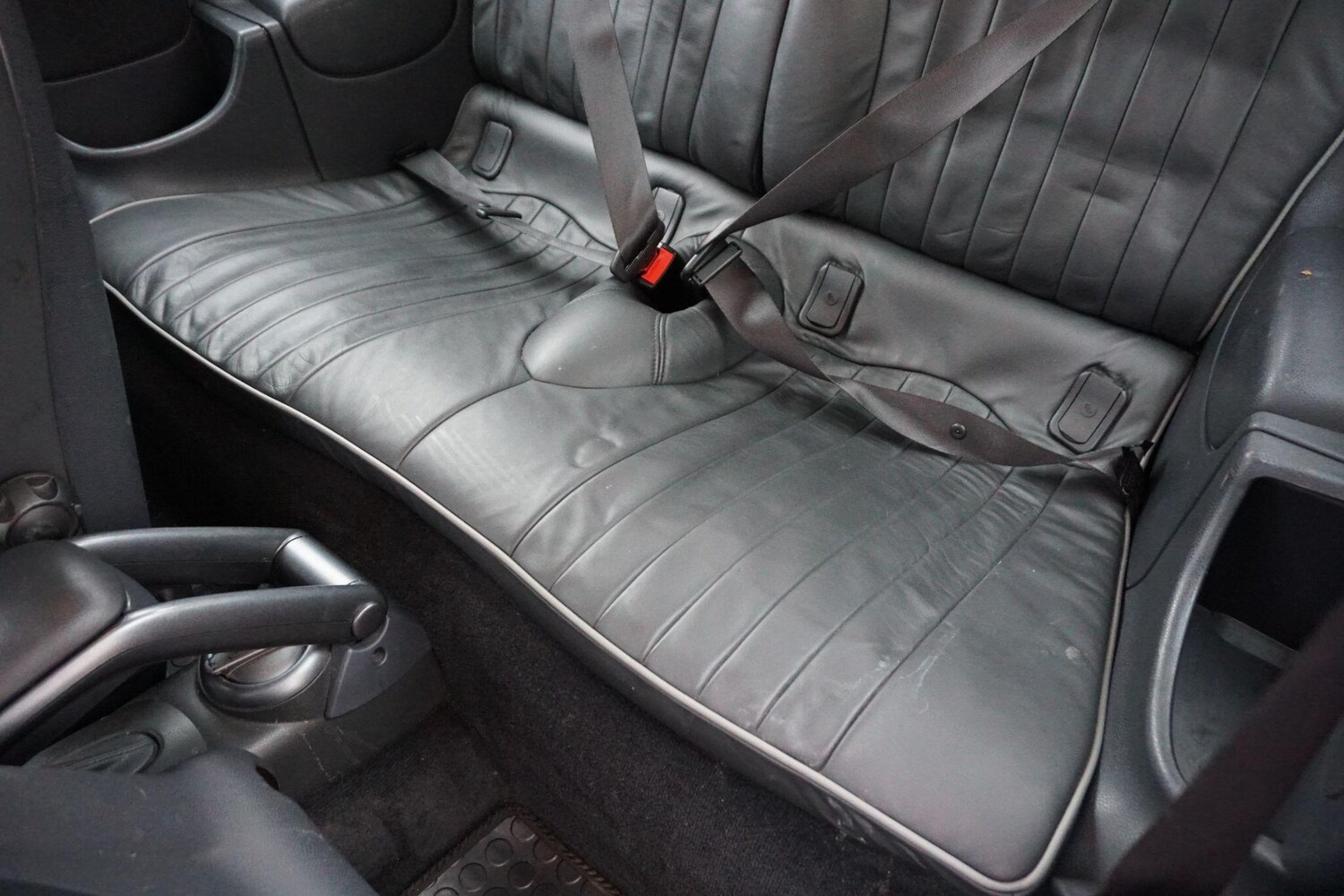 Used MINI Hatch for sale - 77682899: Photo 23