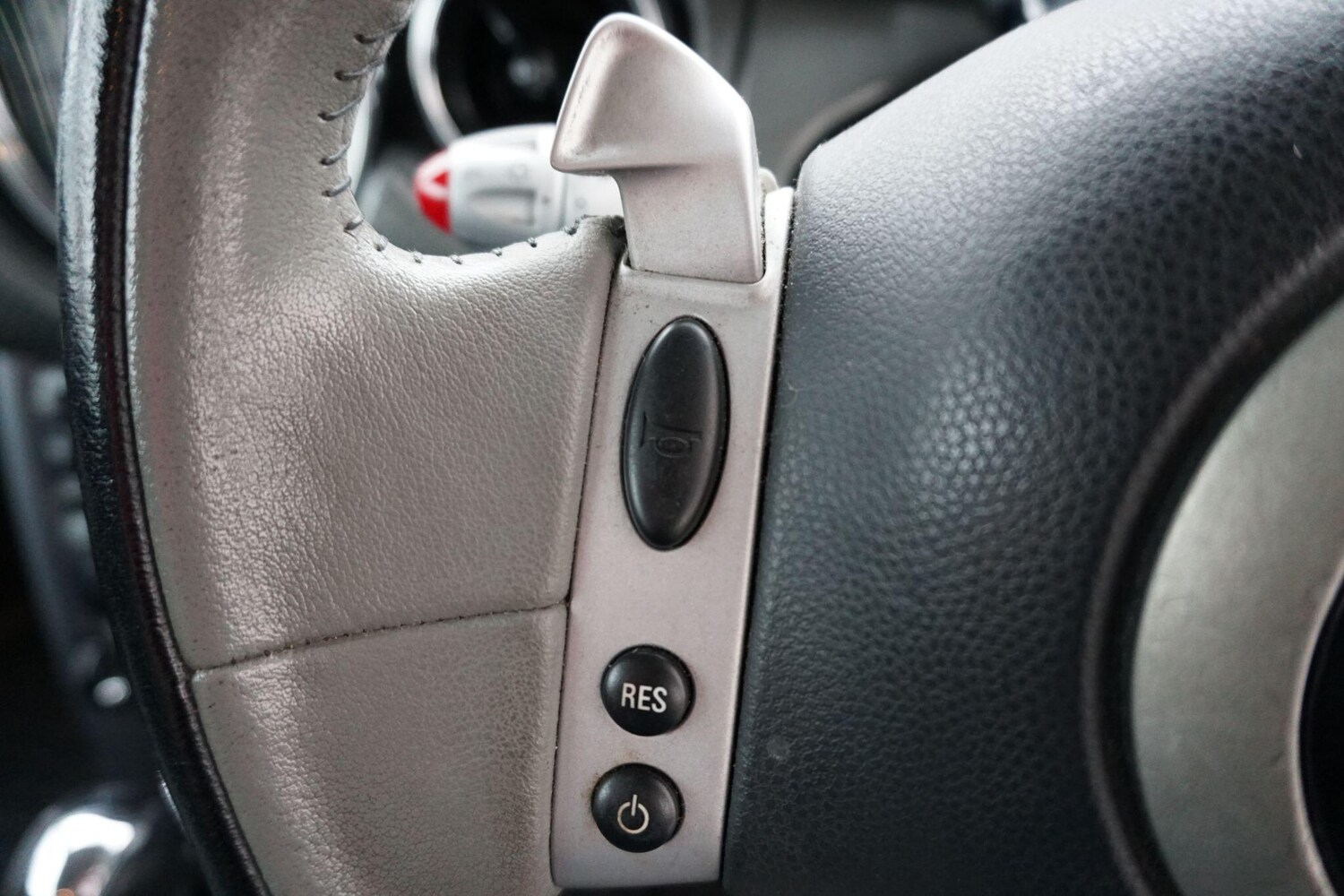 Used MINI Hatch for sale - 77682899: Photo 24