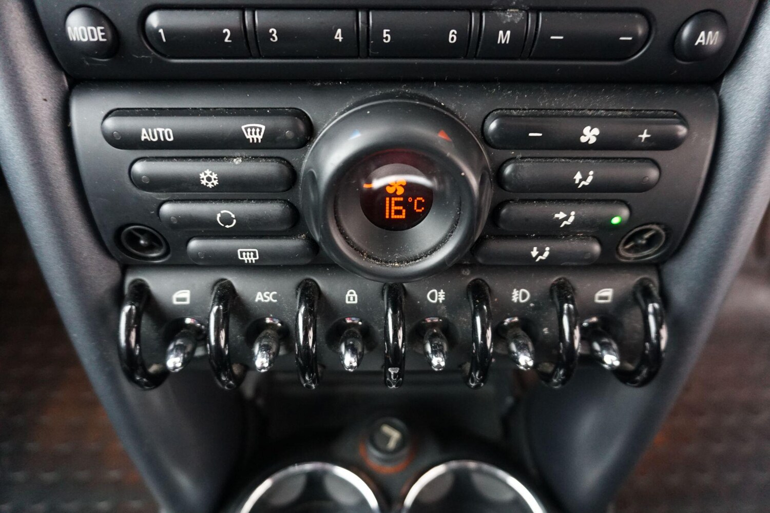 Used MINI Hatch for sale - 77682899: Photo 25