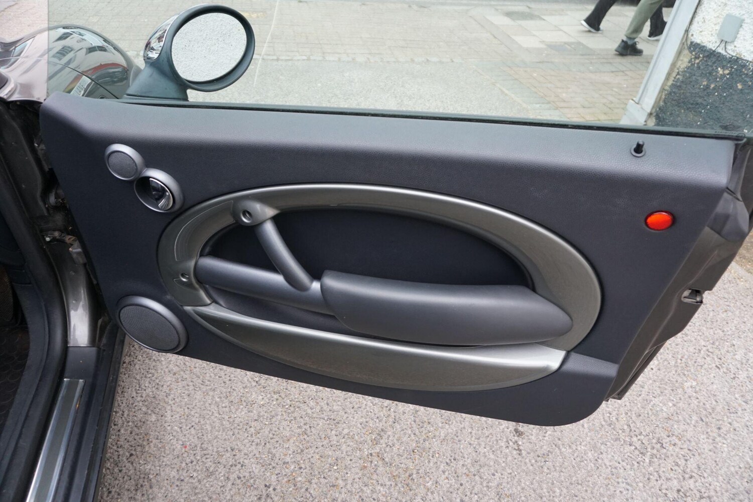 Used MINI Hatch for sale - 77682899: Photo 26