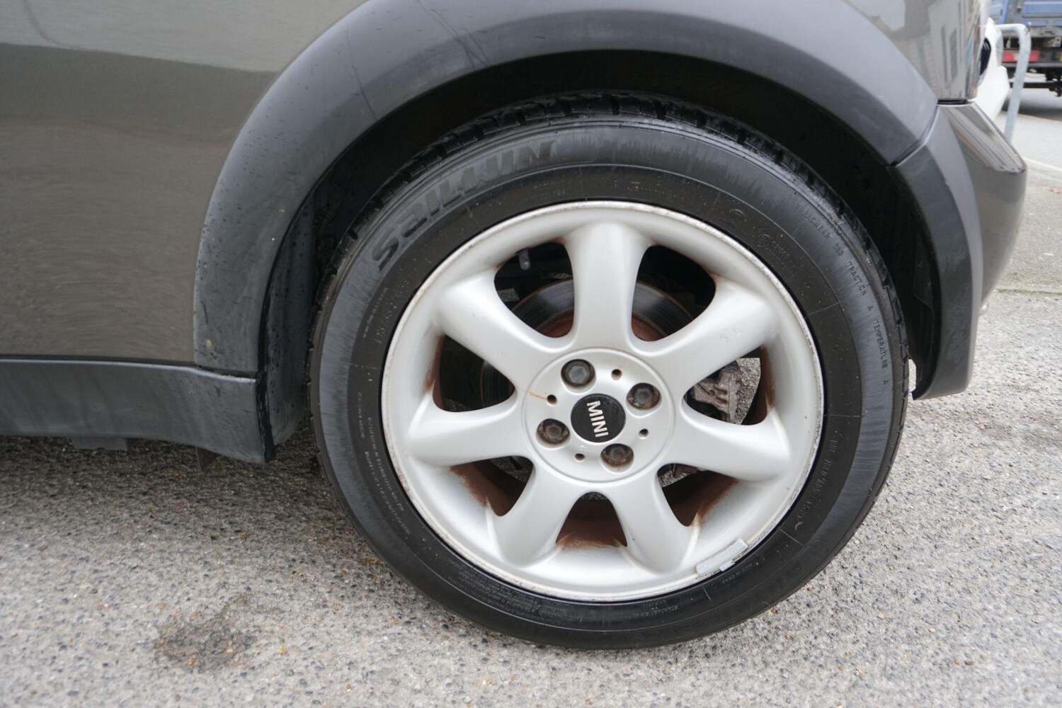 Used MINI Hatch for sale - 77682899: Photo 31