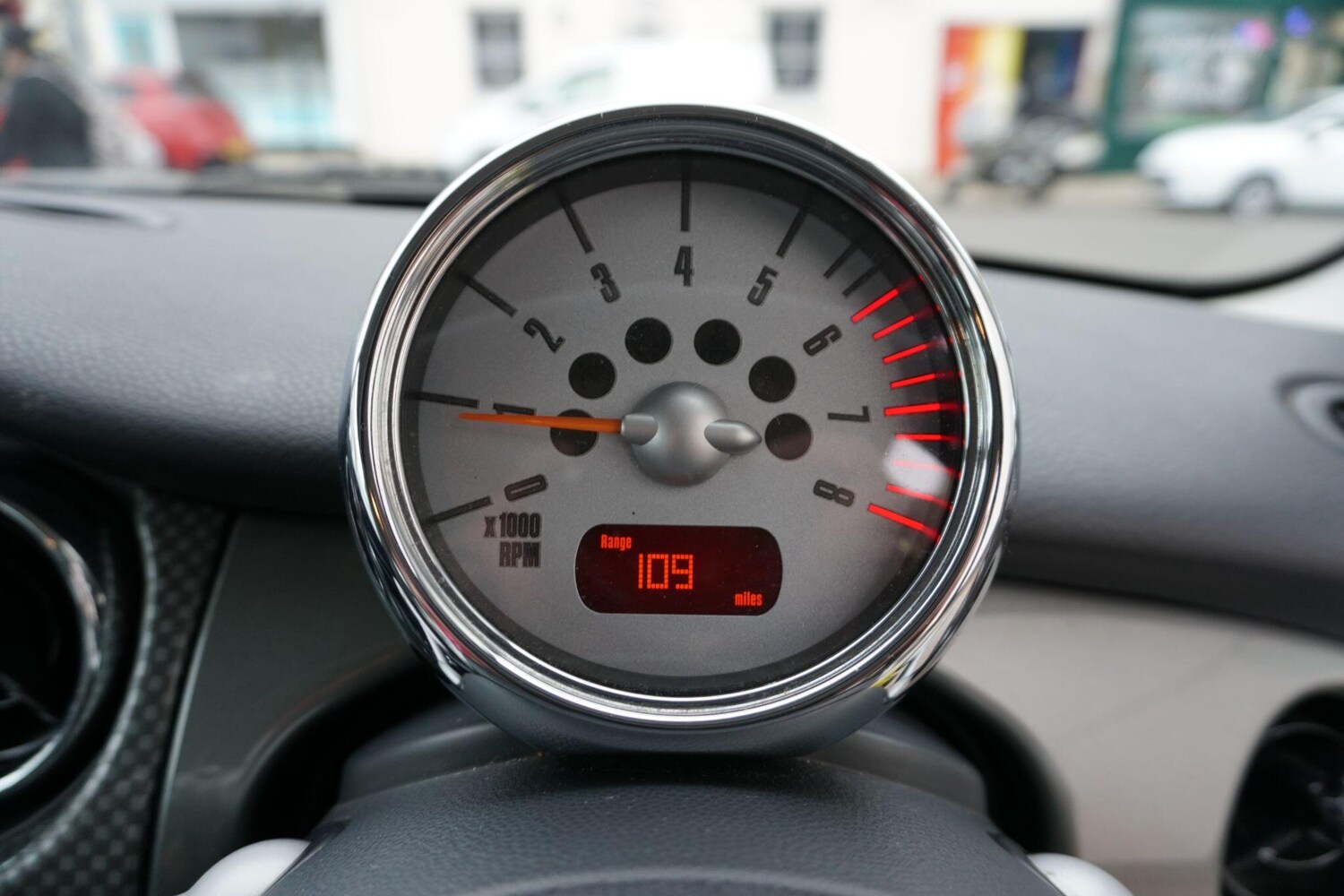 Used MINI Hatch for sale - 77682899: Photo 32