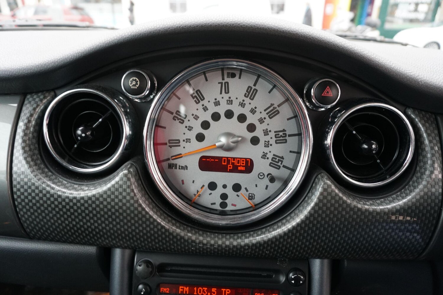 Used MINI Hatch for sale - 77682899: Photo 33