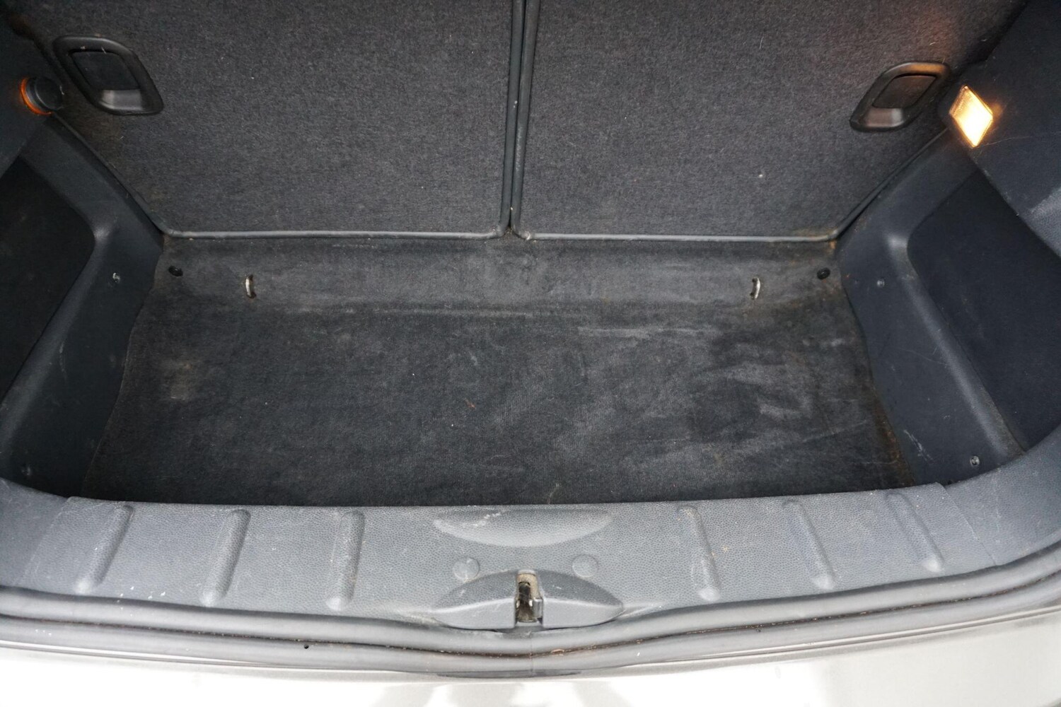 Used MINI Hatch for sale - 77682899: Photo 36