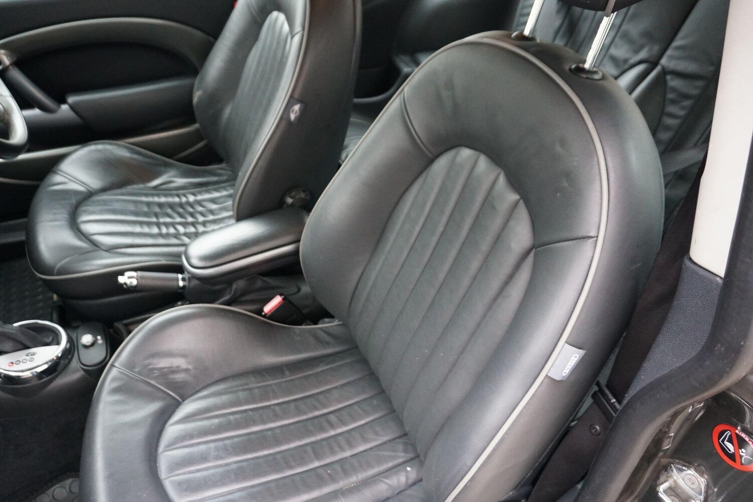 Used MINI Hatch for sale - 77682899: Photo 39