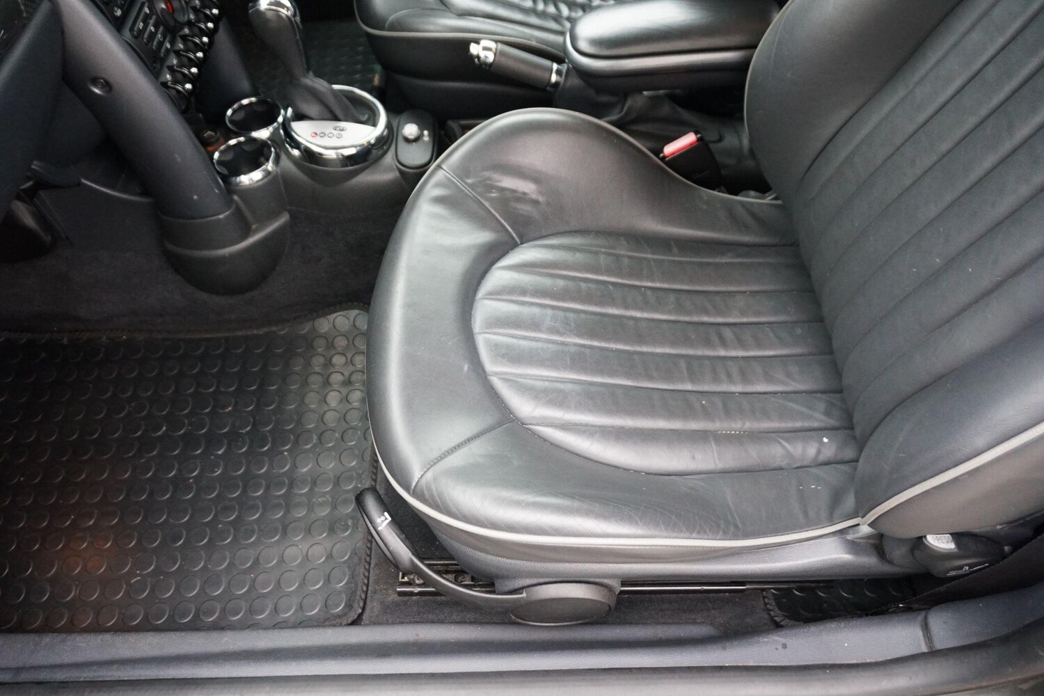 Used MINI Hatch for sale - 77682899: Photo 40