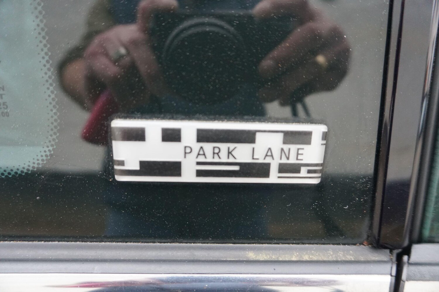 Used MINI Hatch for sale - 77682899: Photo 42