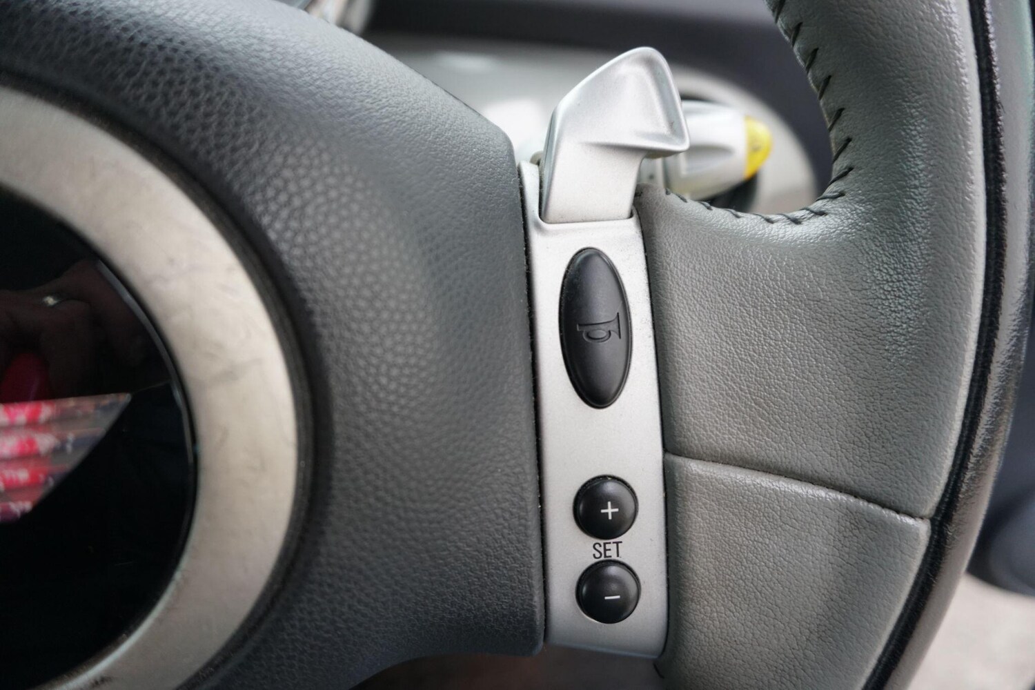 Used MINI Hatch for sale - 77682899: Photo 43