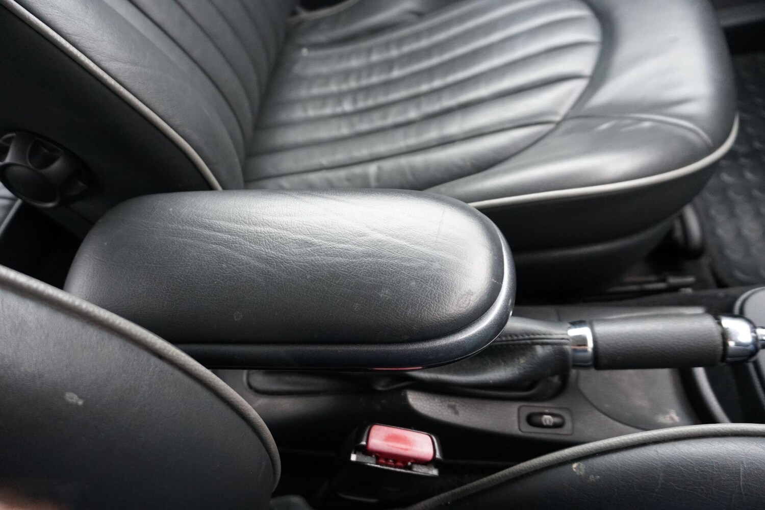 Used MINI Hatch for sale - 77682899: Photo 44