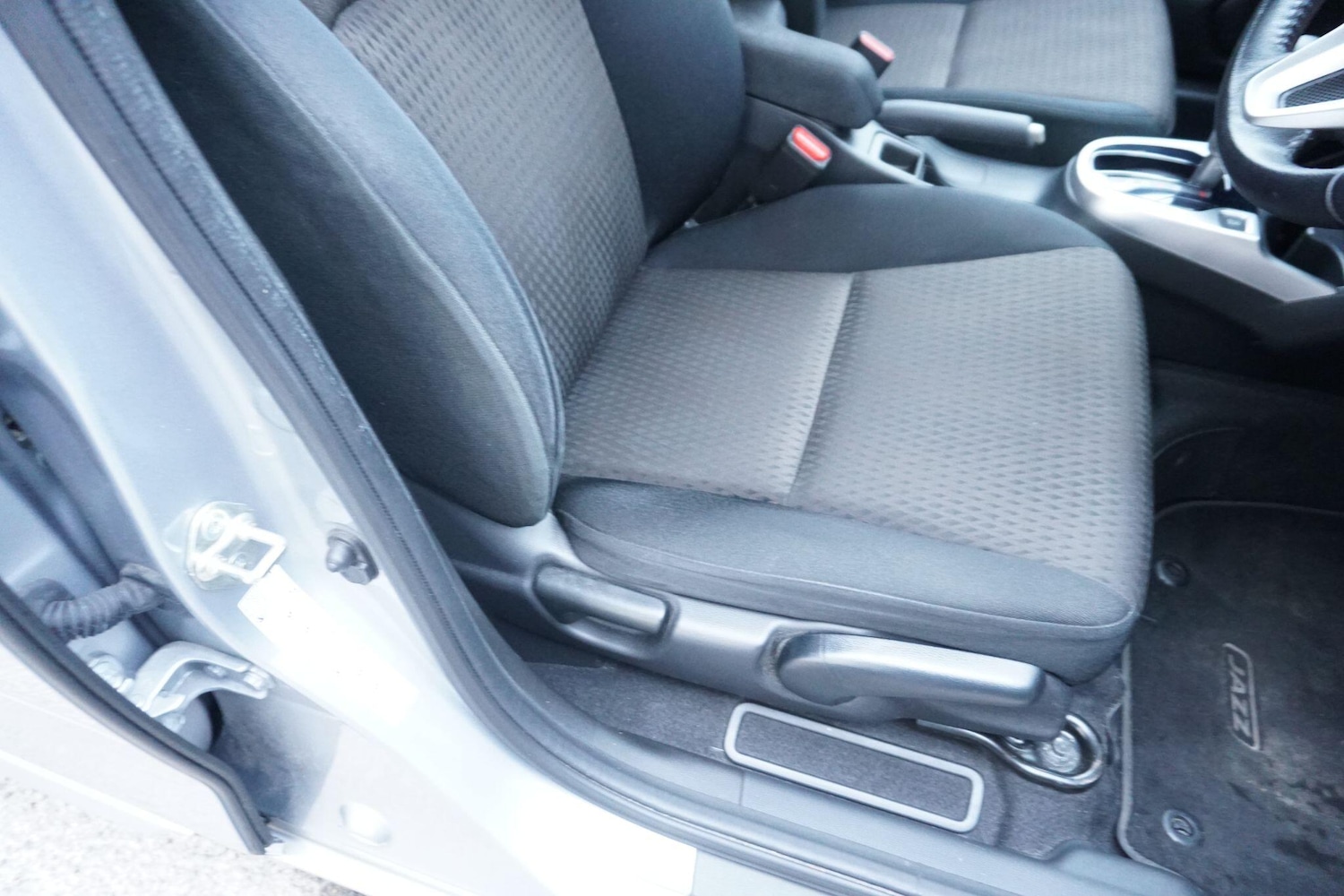 Used Honda Jazz 2018 for sale - 77030029: Photo 17