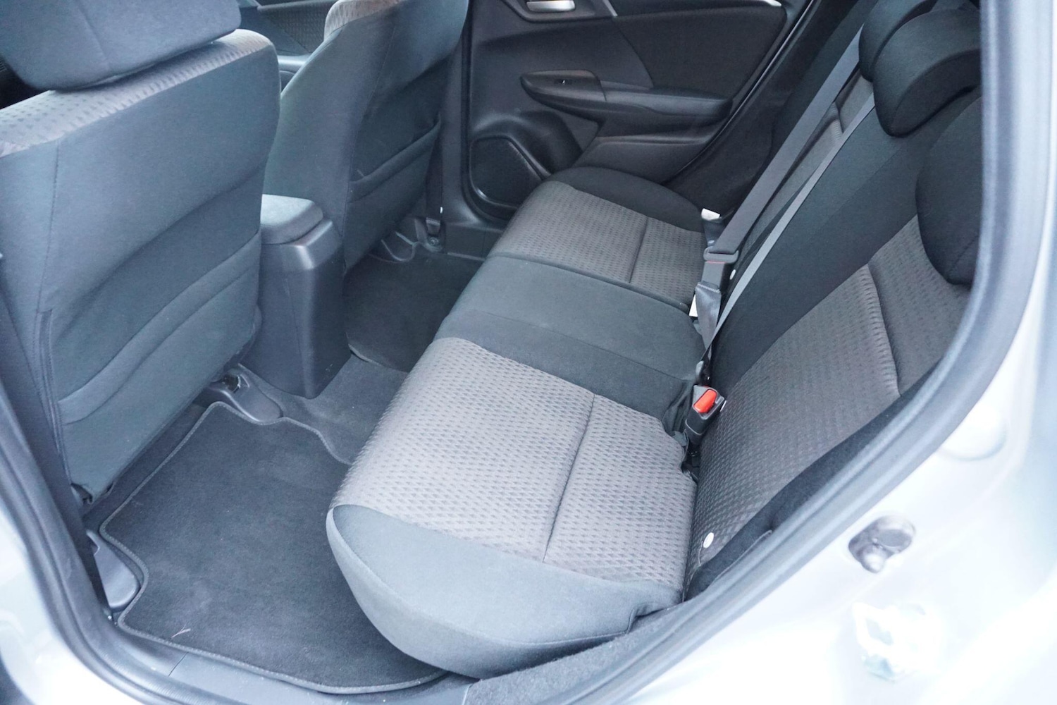 Used Honda Jazz 2018 for sale - 77030029: Photo 23