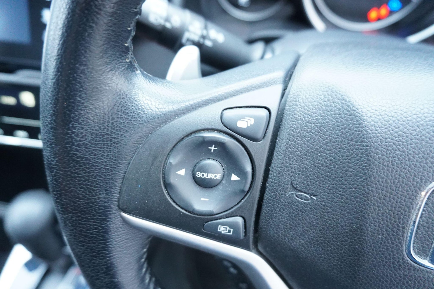 Used Honda Jazz 2018 for sale - 77030029: Photo 26