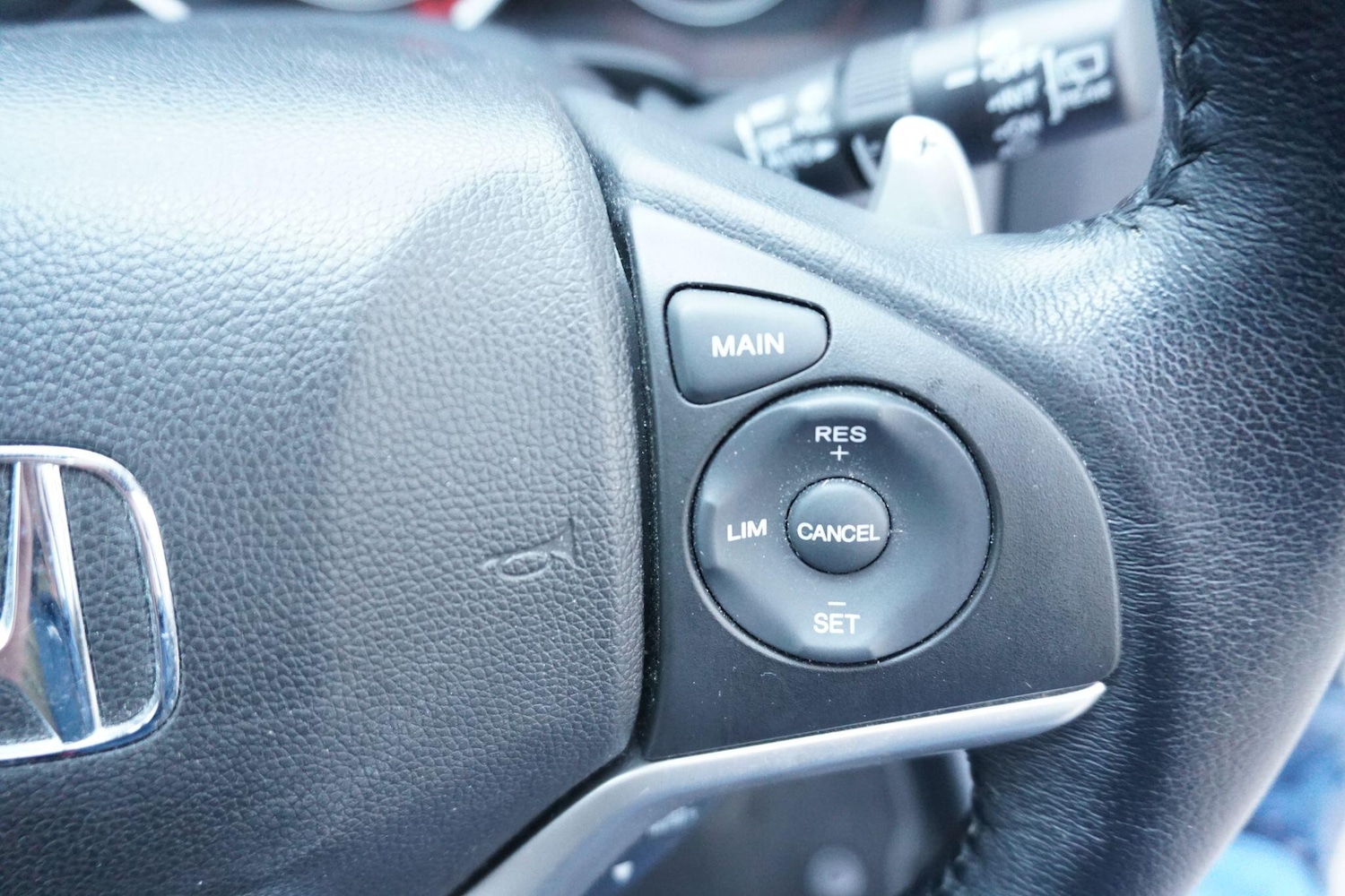 Used Honda Jazz 2018 for sale - 77030029: Photo 27