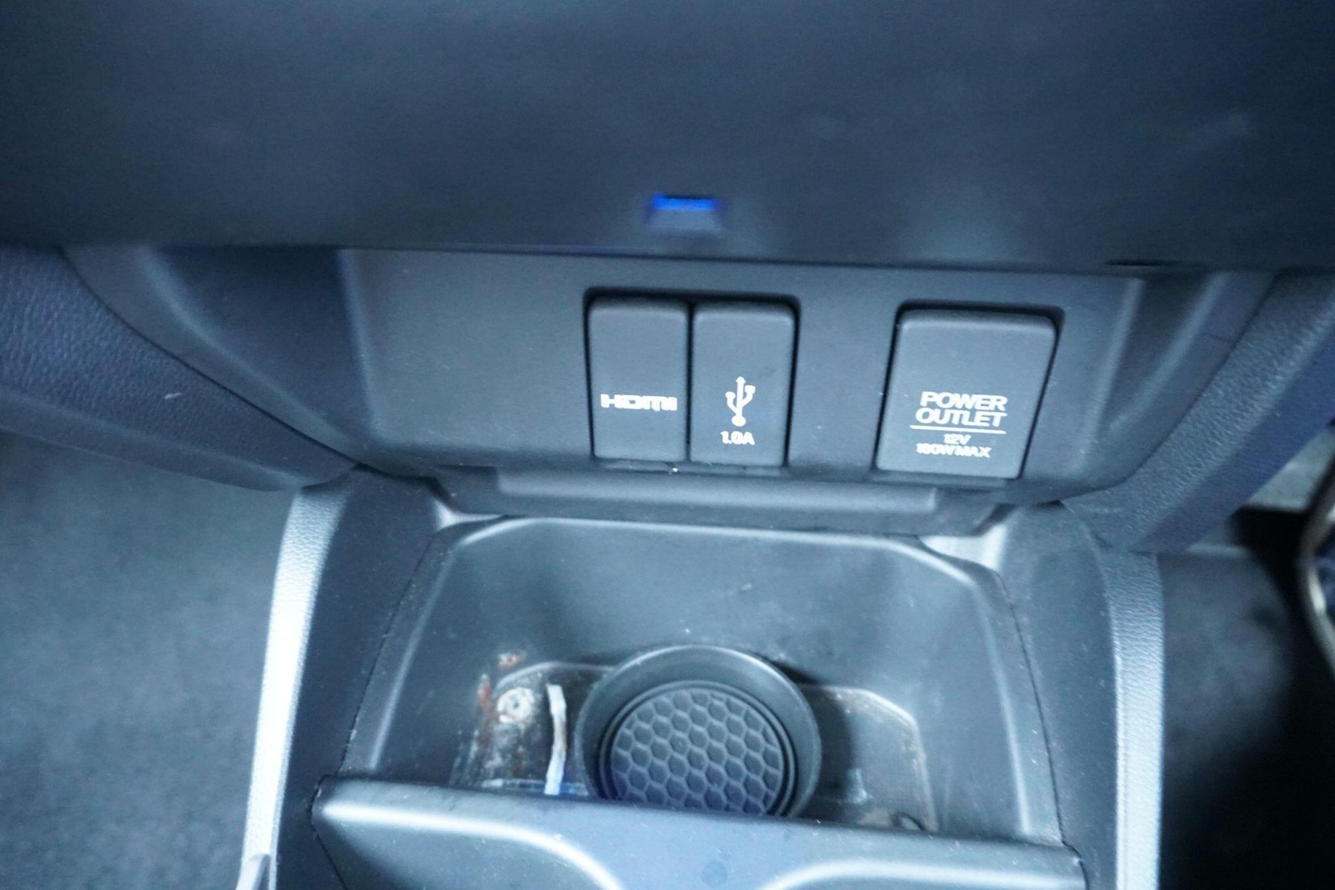 Used Honda Jazz 2018 for sale - 77030029: Photo 28