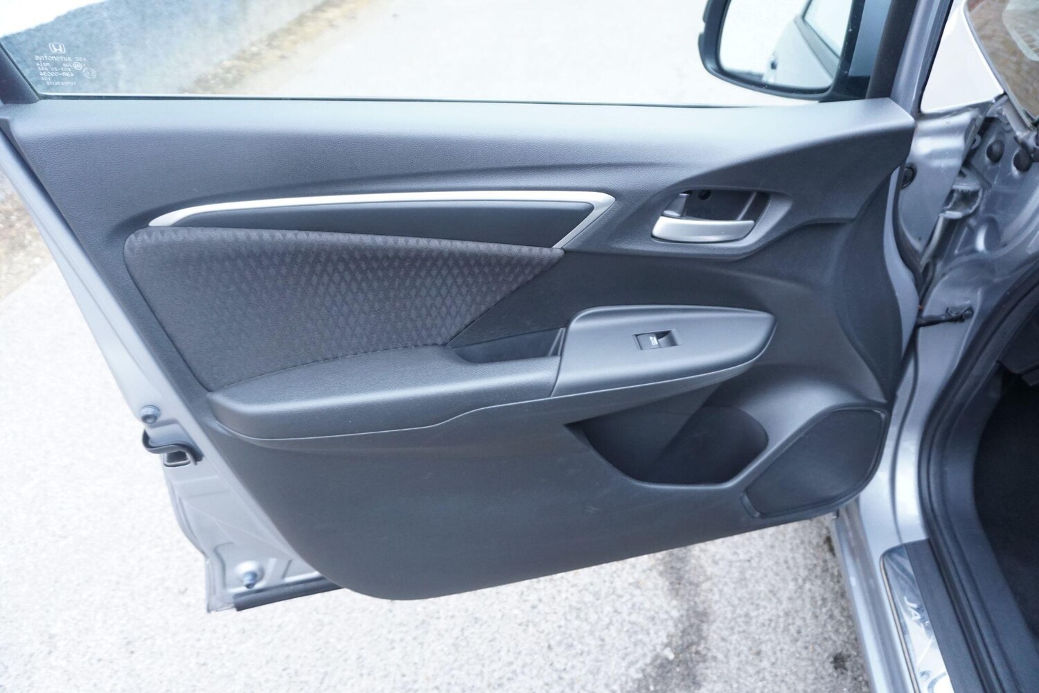 Used Honda Jazz 2018 for sale - 77030029: Photo 33