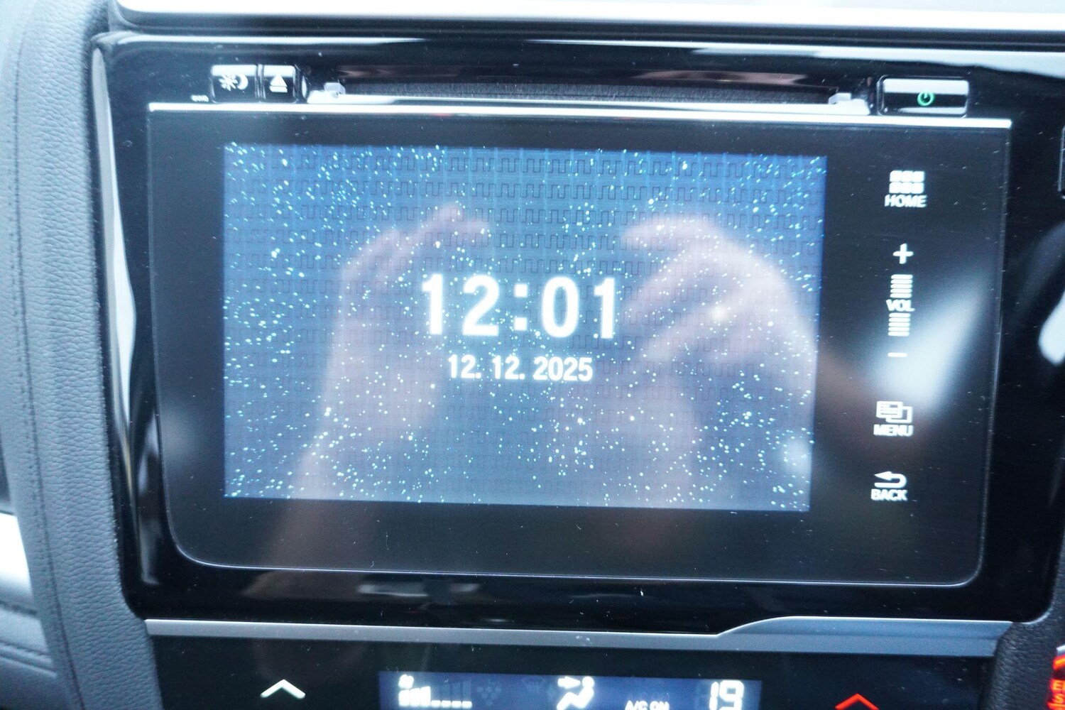 Used Honda Jazz 2018 for sale - 77030029: Photo 46