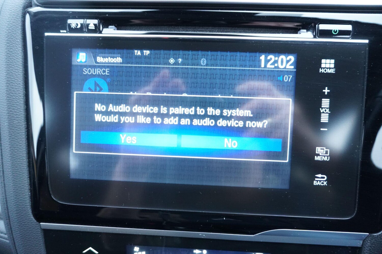 Used Honda Jazz 2018 for sale - 77030029: Photo 49