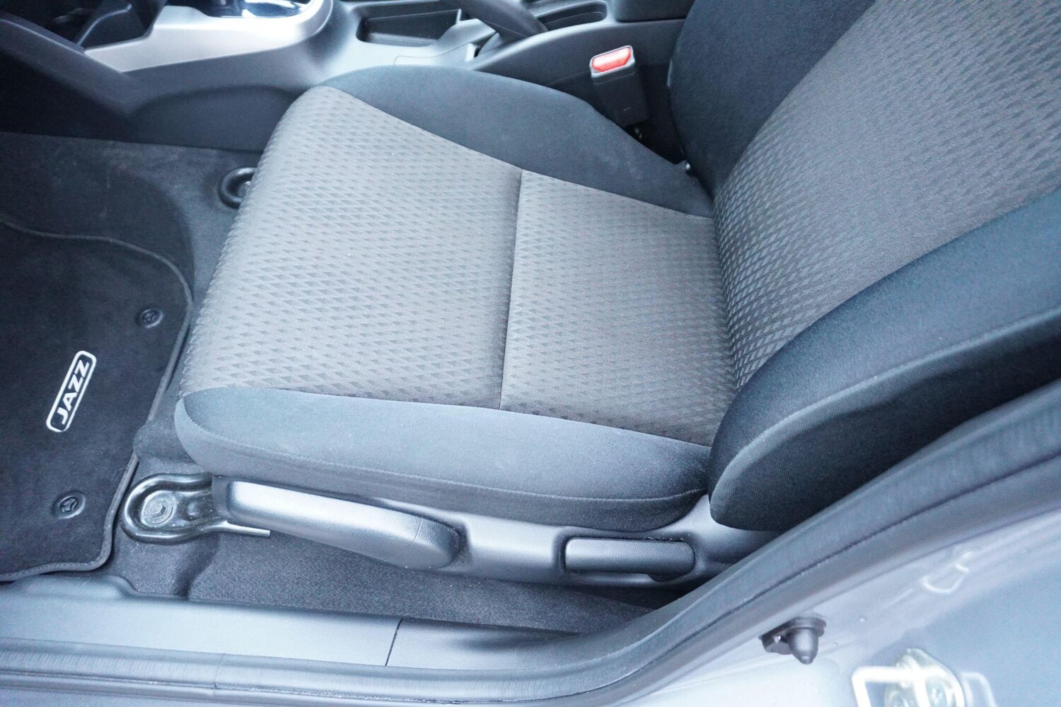 Used Honda Jazz 2018 for sale - 77030029: Photo 57