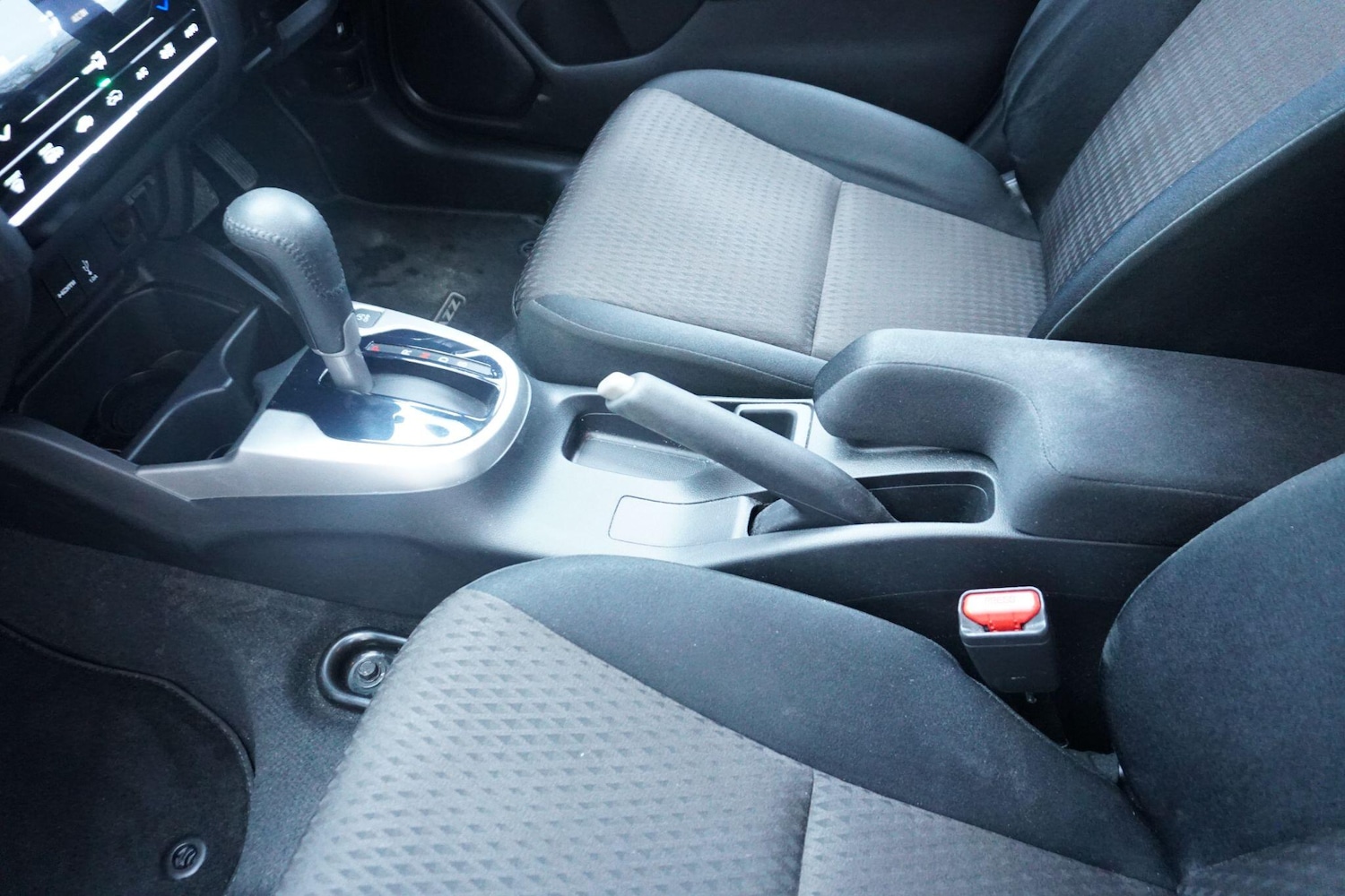 Used Honda Jazz 2018 for sale - 77030029: Photo 58