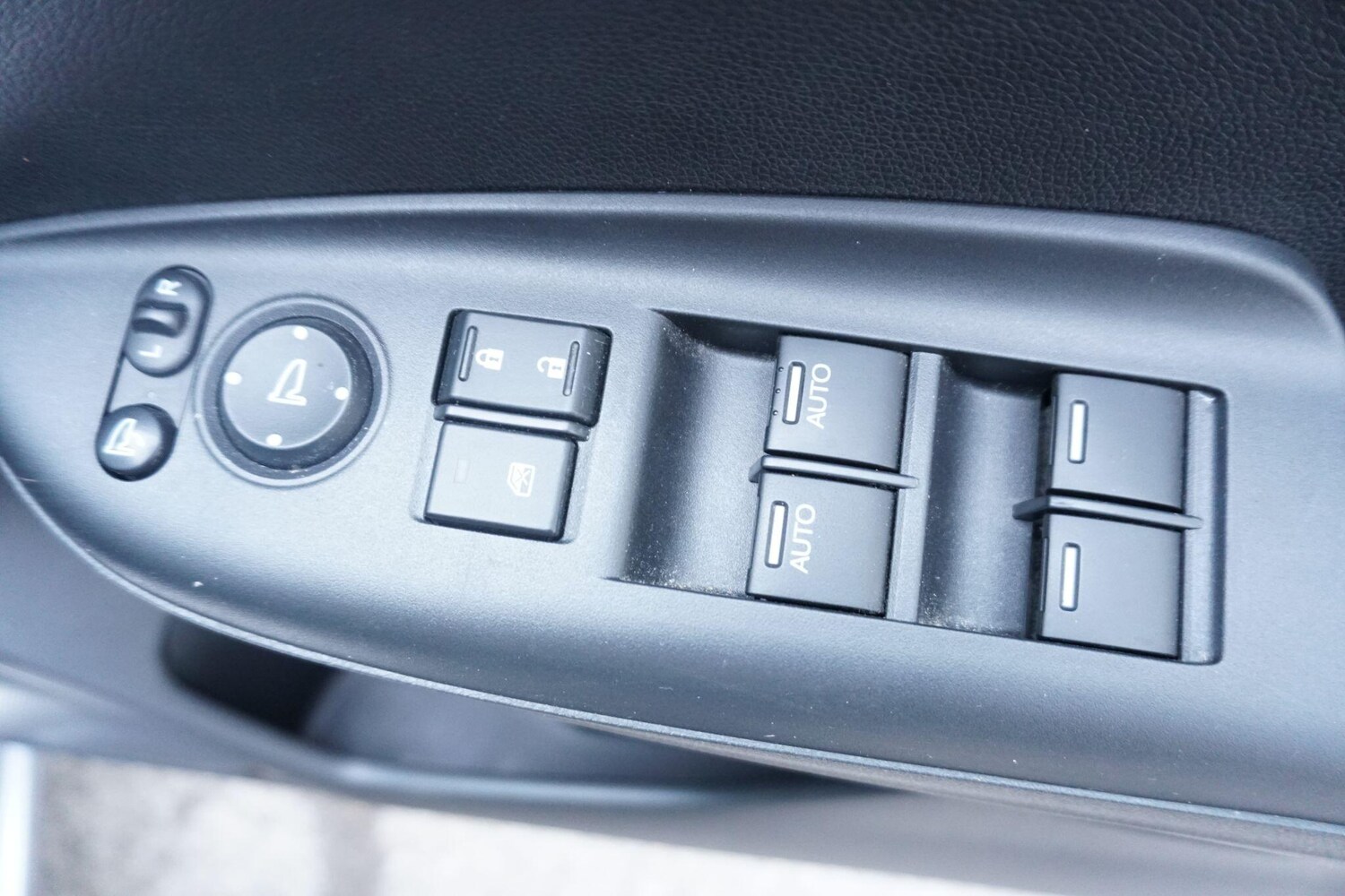 Used Honda Jazz 2018 for sale - 77030029: Photo 62