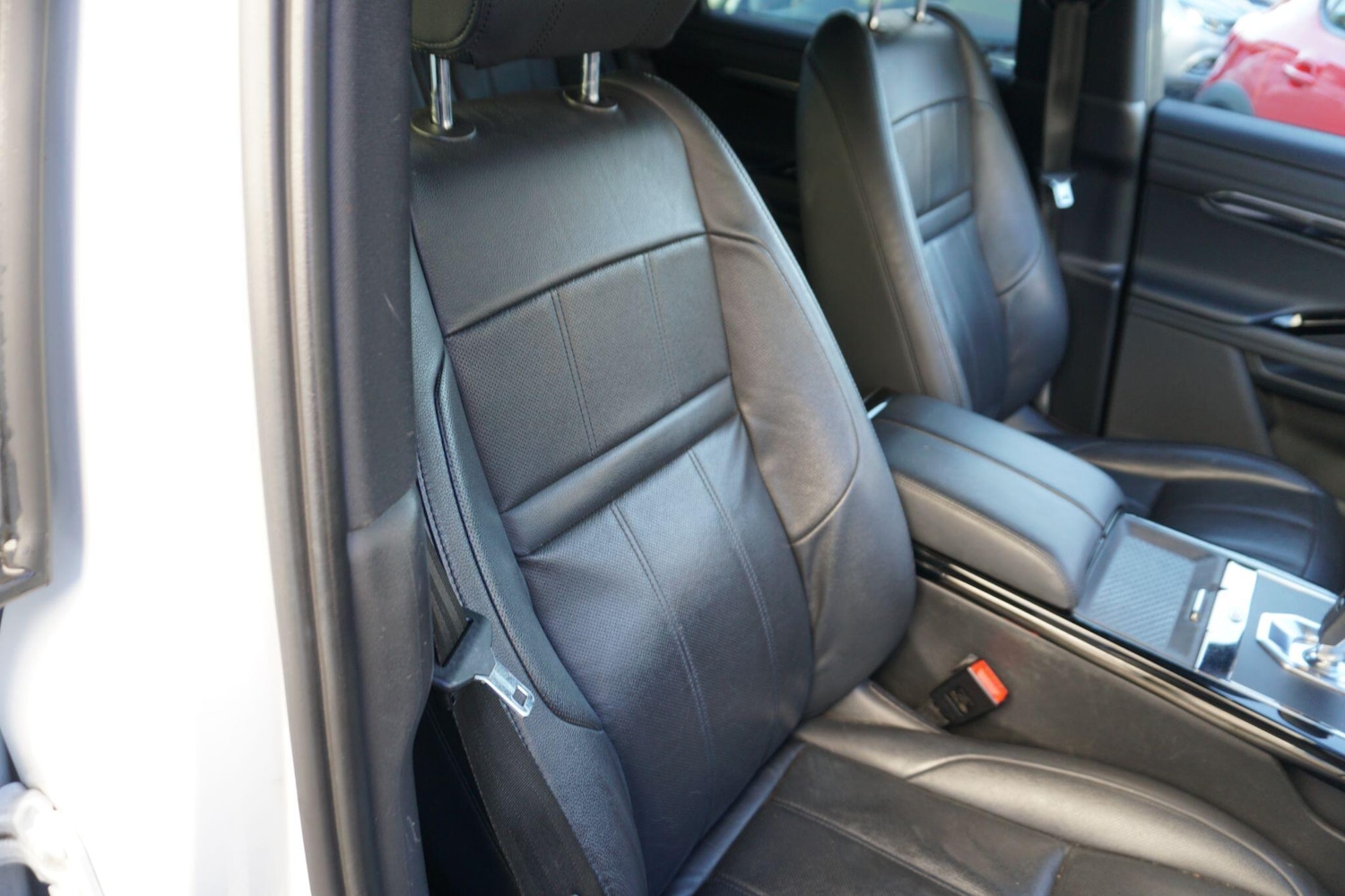 Used Land Rover Range Rover Evoque for sale - 77203615: Photo 18