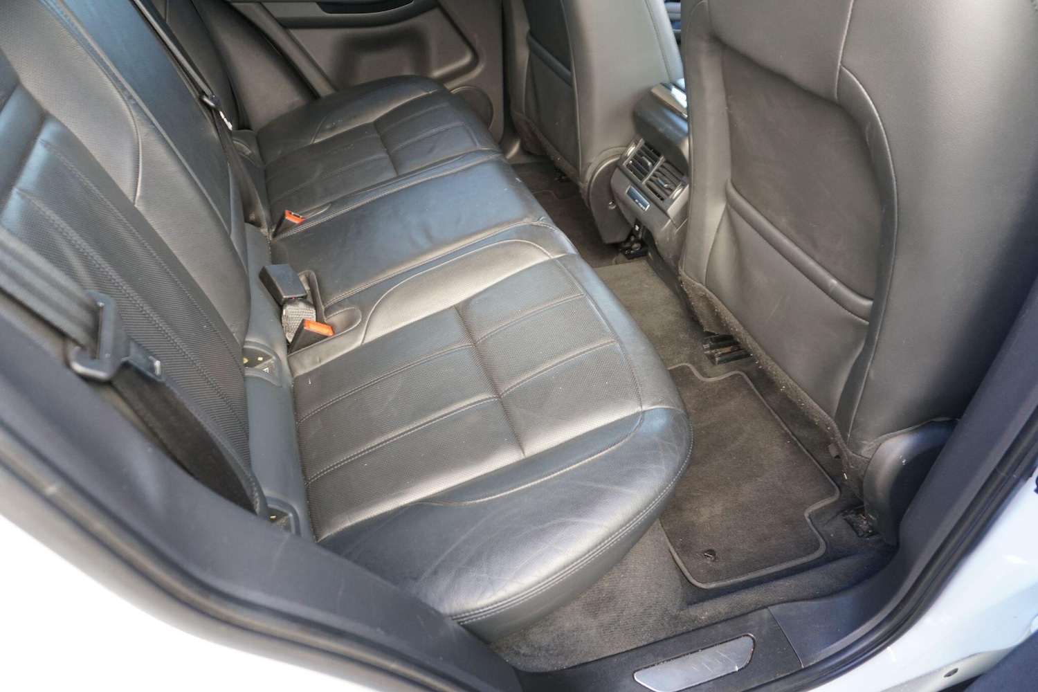 Used Land Rover Range Rover Evoque for sale - 77203615: Photo 20