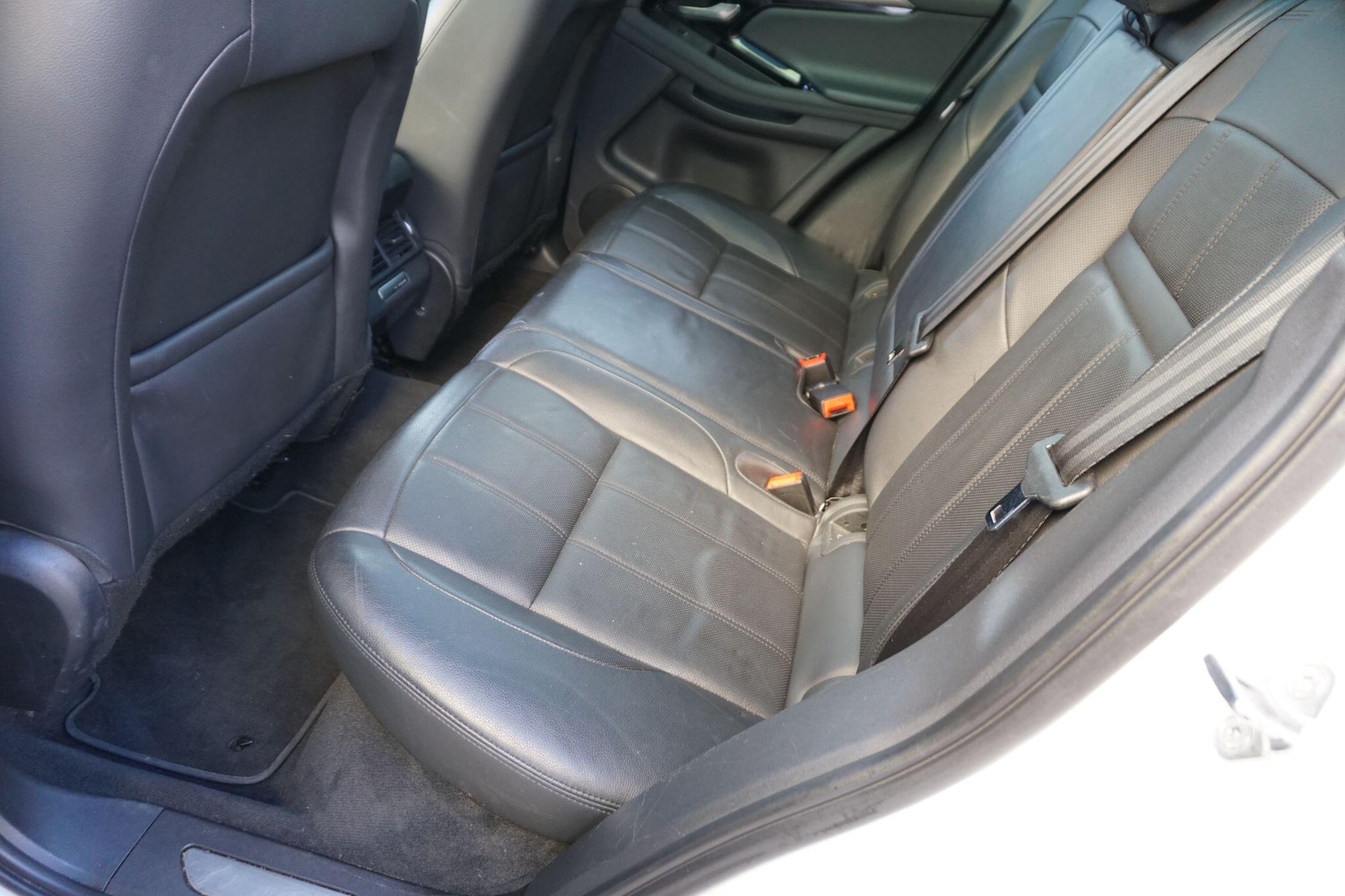 Used Land Rover Range Rover Evoque for sale - 77203615: Photo 22