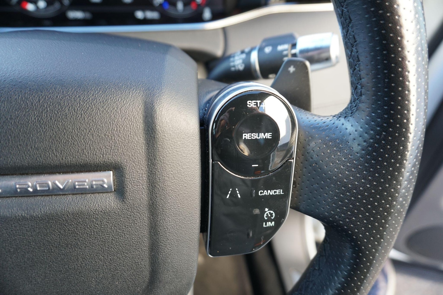 Used Land Rover Range Rover Evoque for sale - 77203615: Photo 25