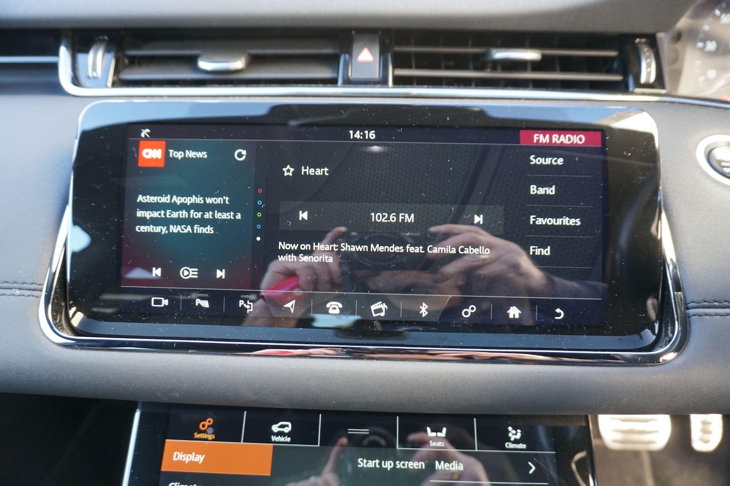 Used Land Rover Range Rover Evoque for sale - 77203615: Photo 44