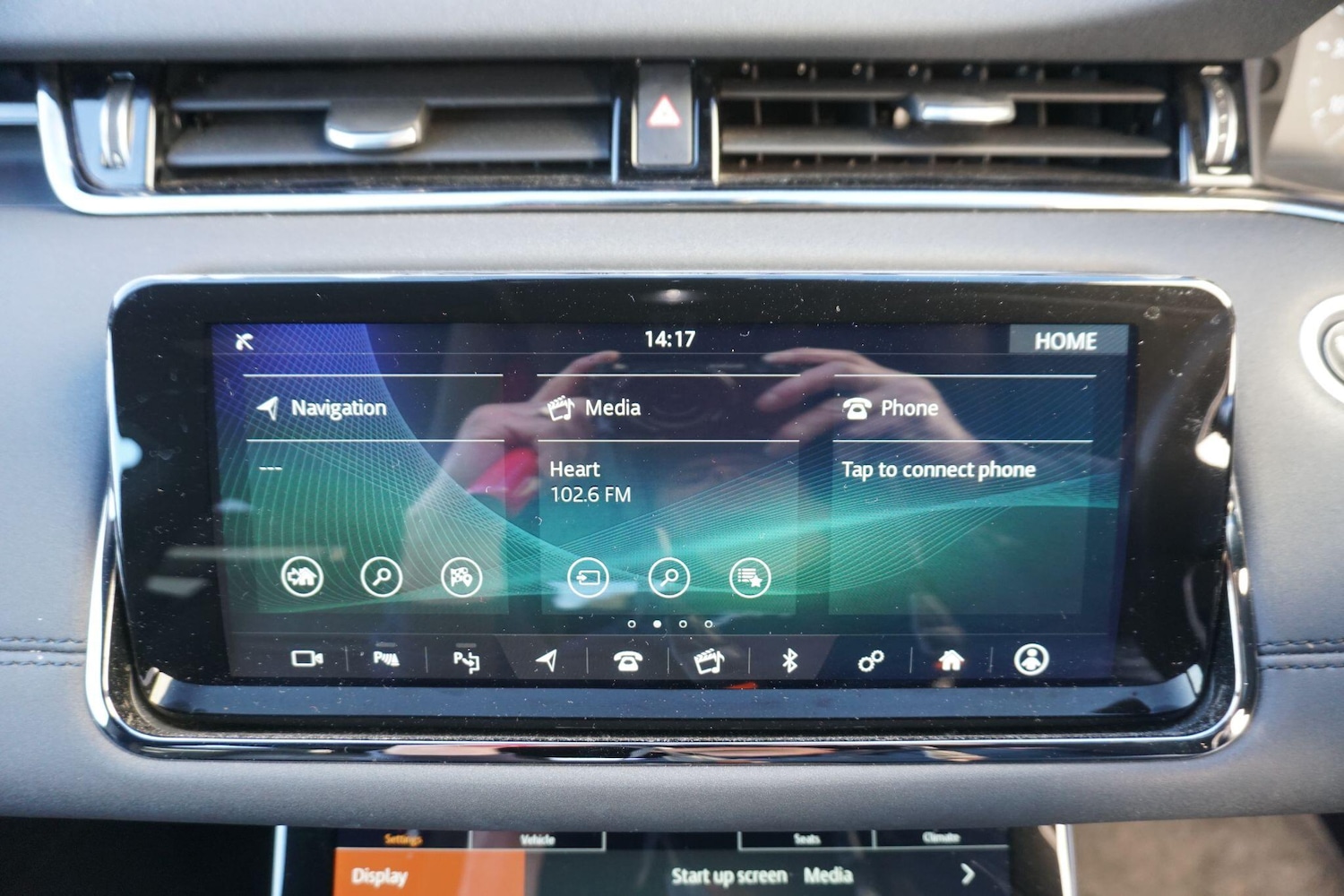 Used Land Rover Range Rover Evoque for sale - 77203615: Photo 46