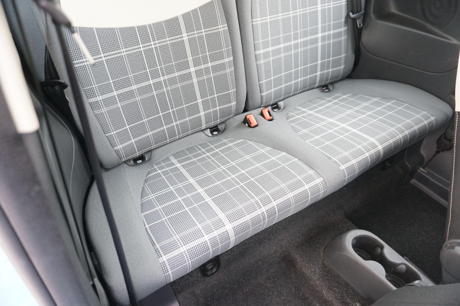 Used Fiat 500 2017 for sale - 76989583: Photo 20