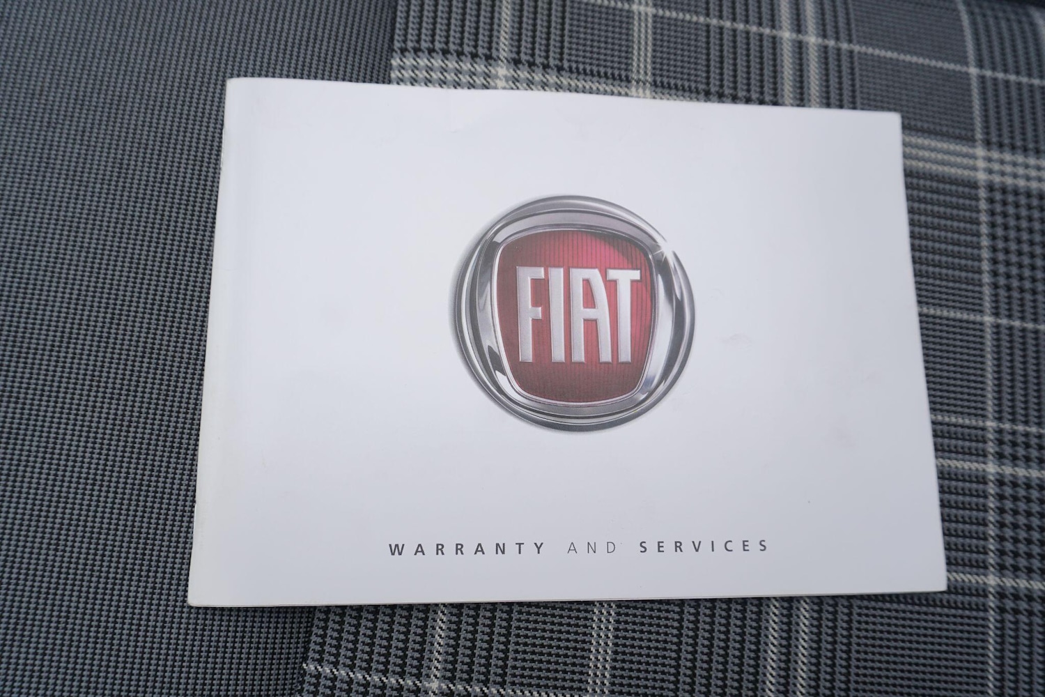 Used Fiat 500 2017 for sale - 76989583: Photo 37