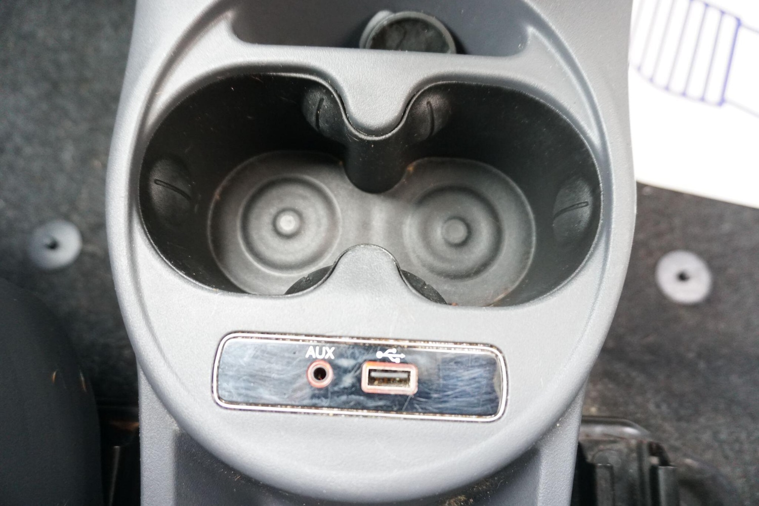 Used Fiat 500 2017 for sale - 76989583: Photo 55