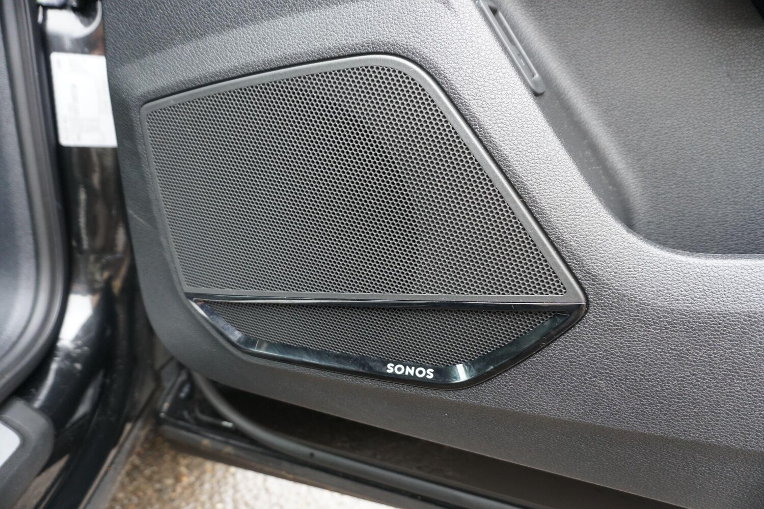 Used Audi Q3 2023 for sale - 77753142: Photo 19