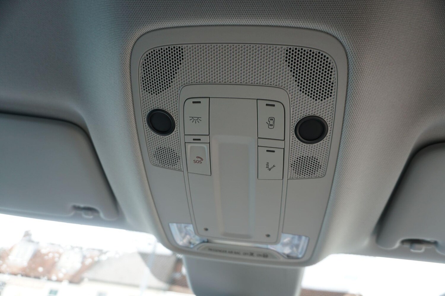 Used Audi Q3 2023 for sale - 77753142: Photo 25