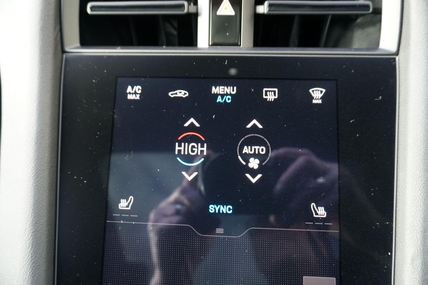 Used Porsche Taycan 2024 for sale - 77386845: Photo 44