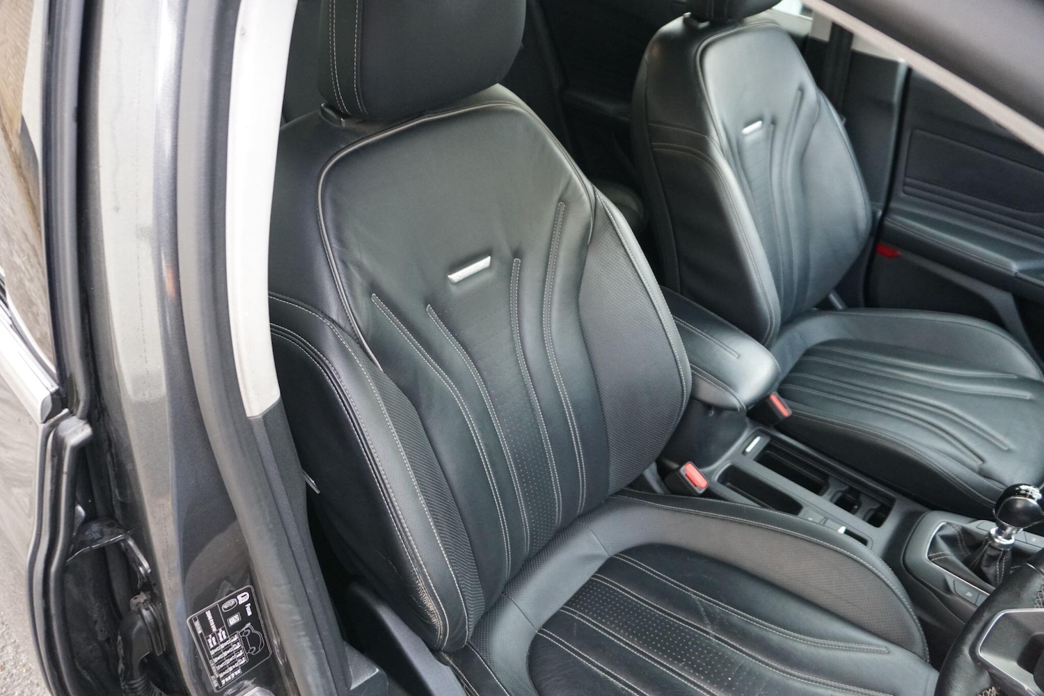 Used Ford Focus 2020 for sale - 77229935: Photo 17