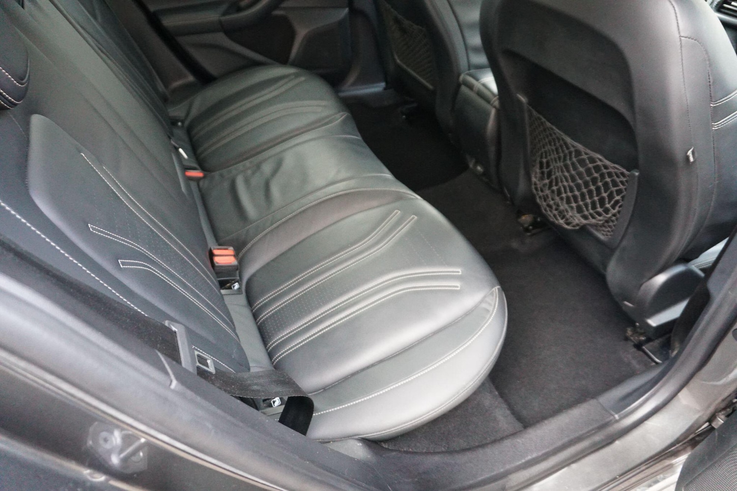 Used Ford Focus 2020 for sale - 77229935: Photo 19