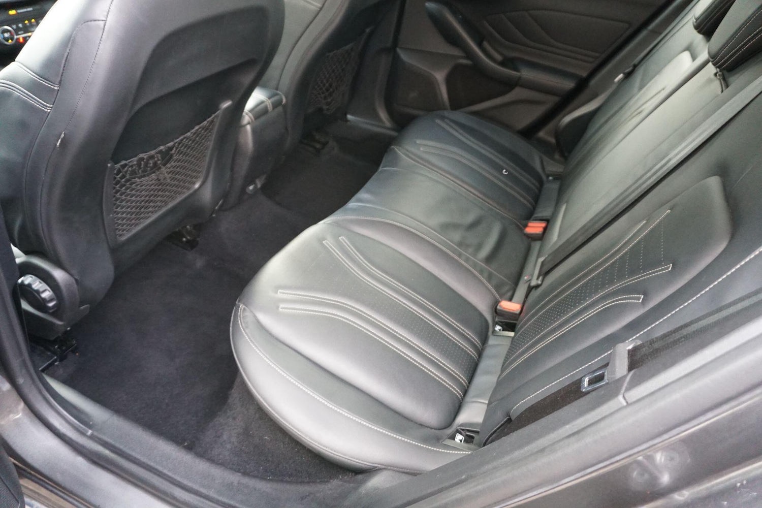 Used Ford Focus 2020 for sale - 77229935: Photo 21