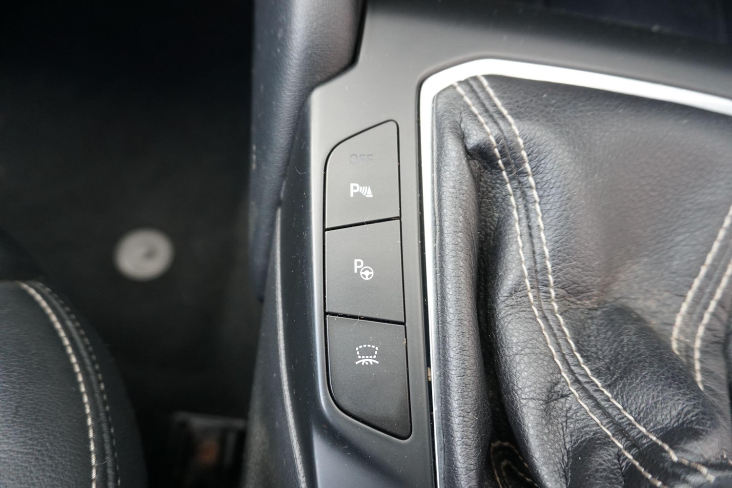 Used Ford Focus 2020 for sale - 77229935: Photo 23