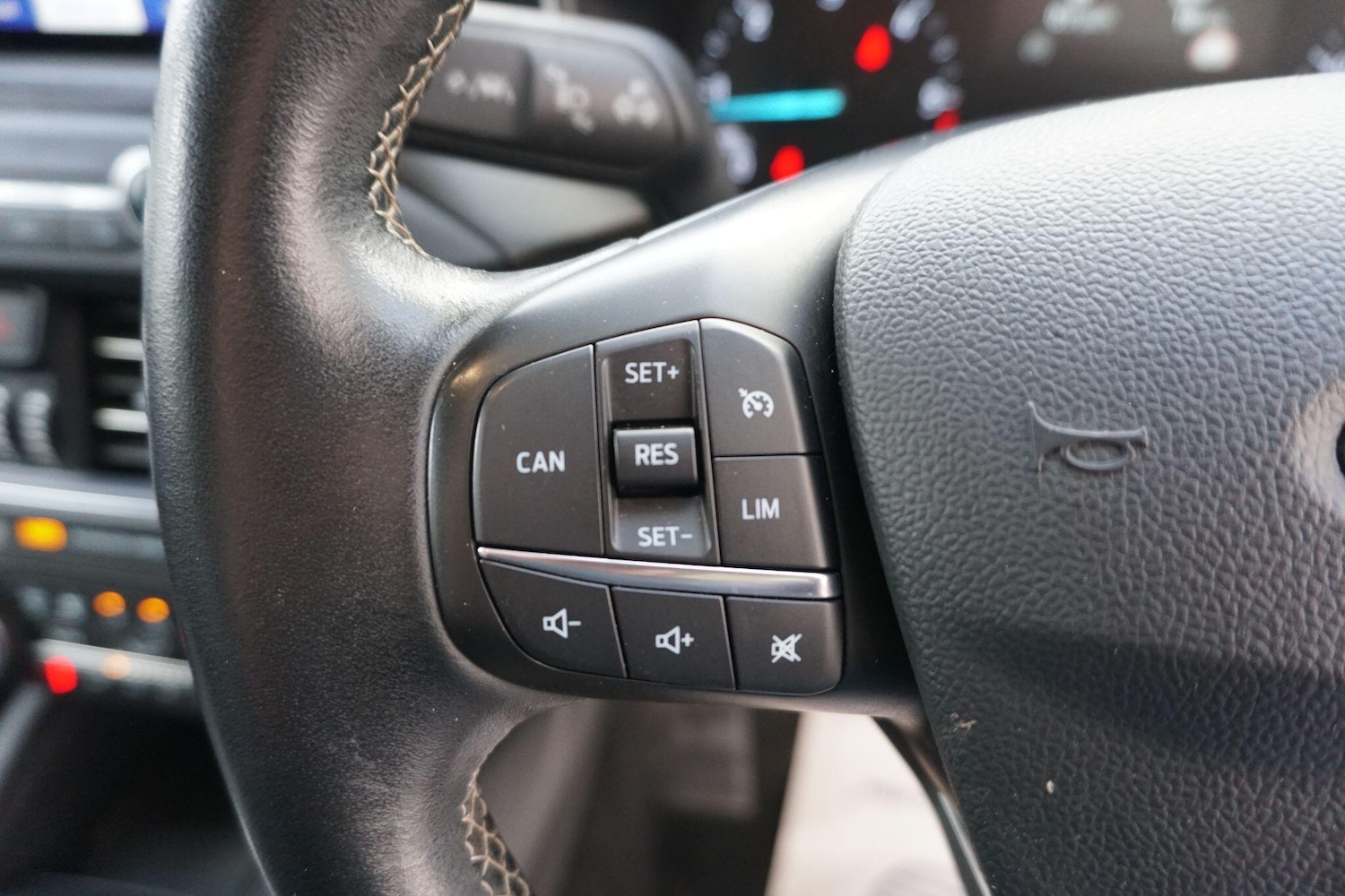 Used Ford Focus 2020 for sale - 77229935: Photo 25