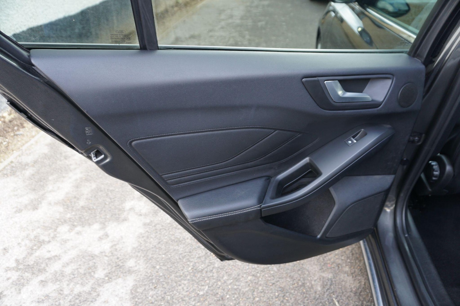 Used Ford Focus 2020 for sale - 77229935: Photo 30