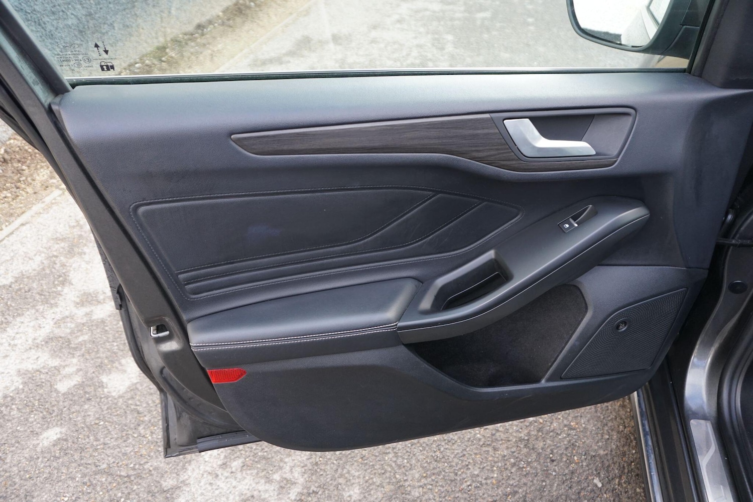 Used Ford Focus 2020 for sale - 77229935: Photo 31