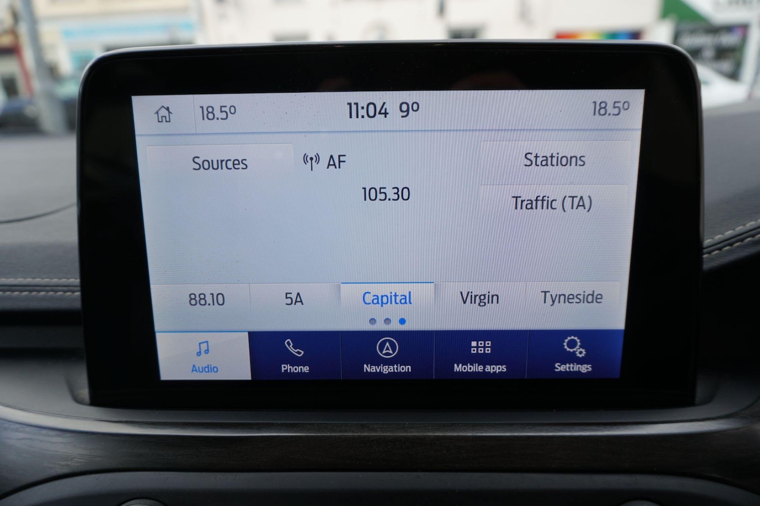 Used Ford Focus 2020 for sale - 77229935: Photo 37