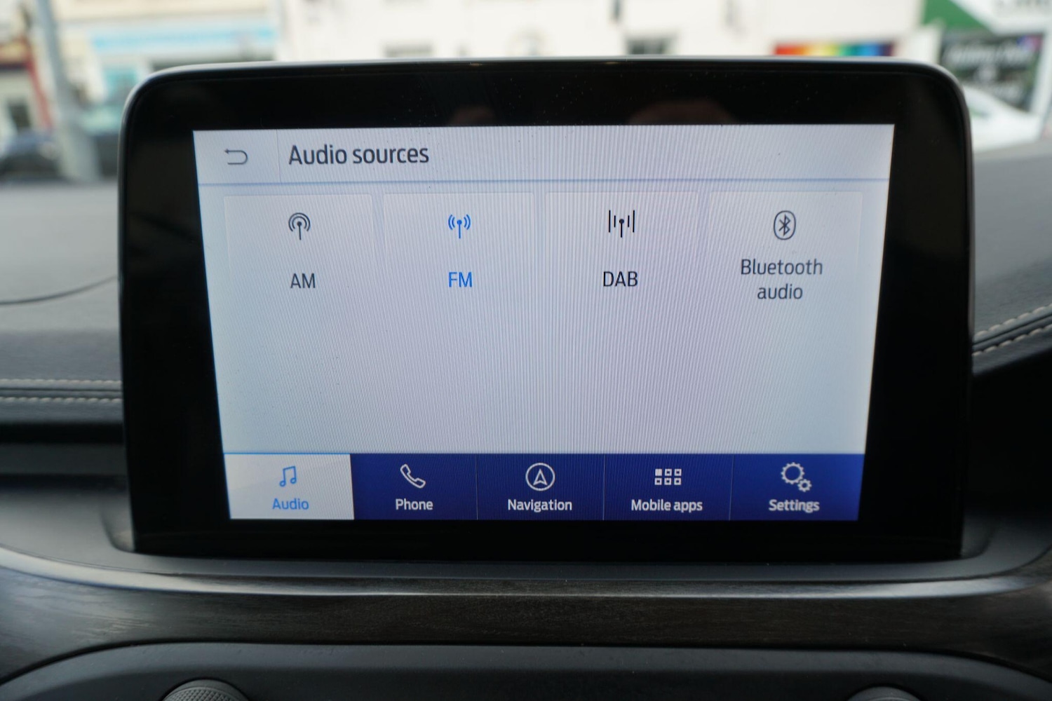 Used Ford Focus 2020 for sale - 77229935: Photo 38