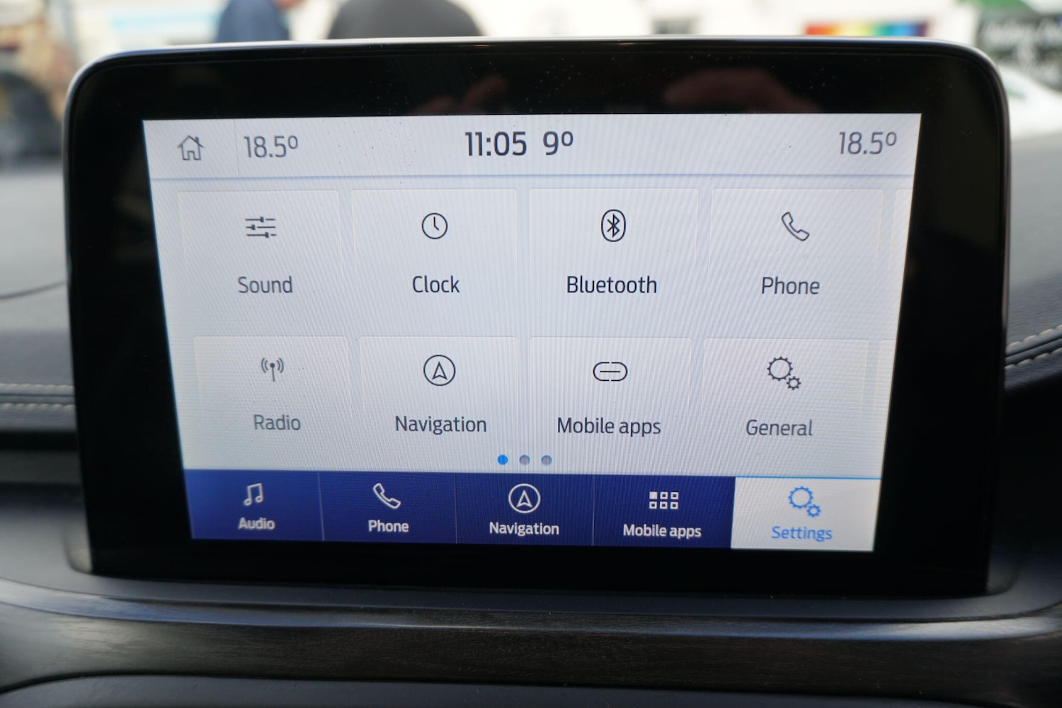 Used Ford Focus 2020 for sale - 77229935: Photo 41