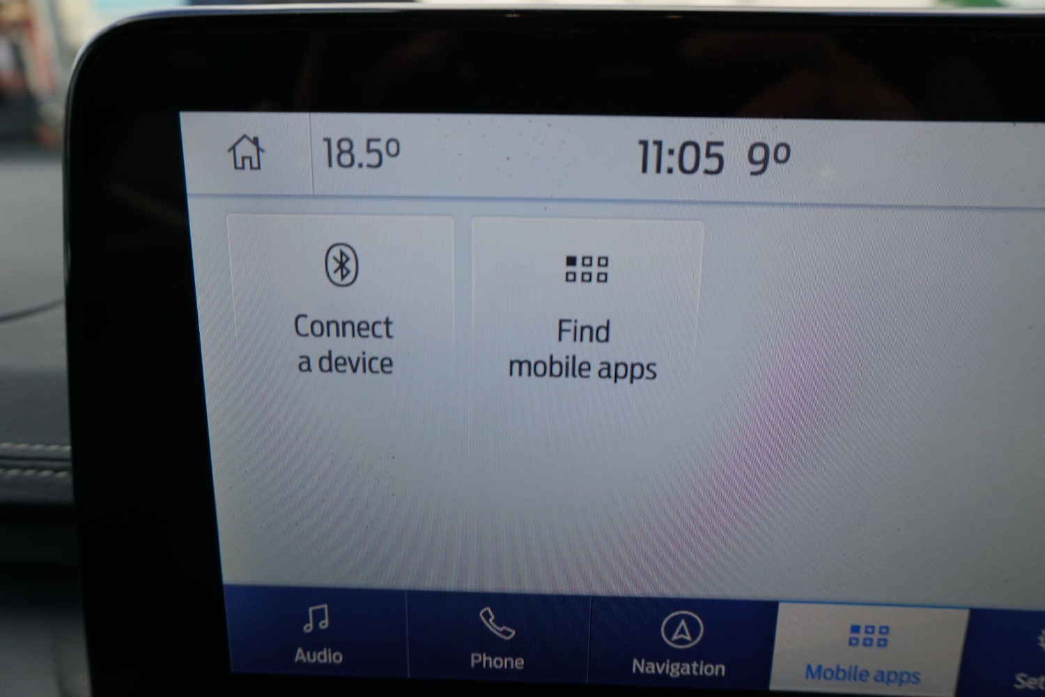 Used Ford Focus 2020 for sale - 77229935: Photo 43