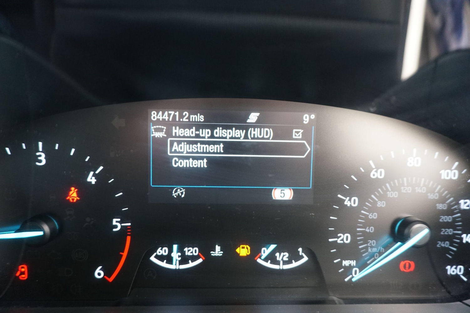 Used Ford Focus 2020 for sale - 77229935: Photo 51