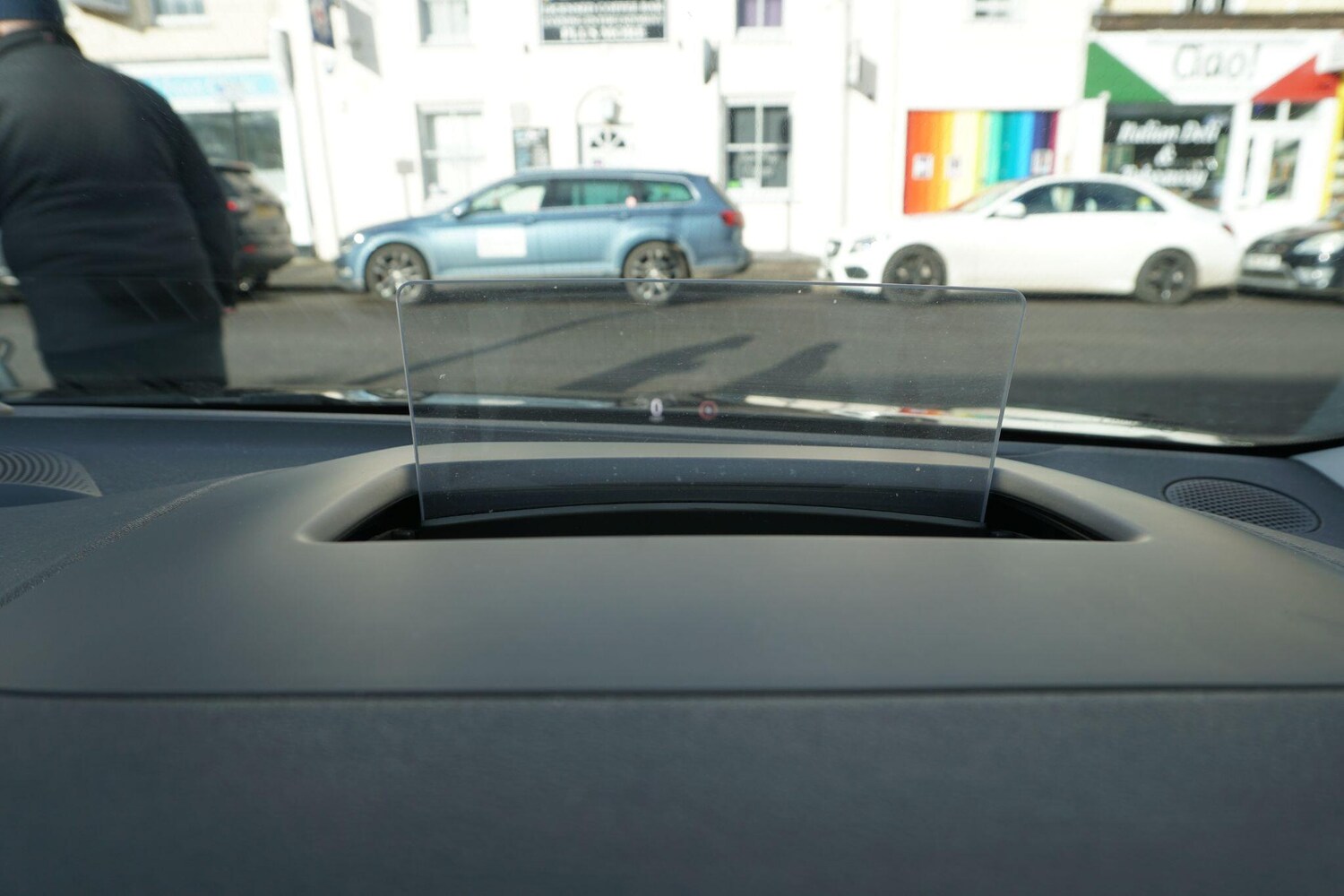 Used Ford Focus 2020 for sale - 77229935: Photo 55