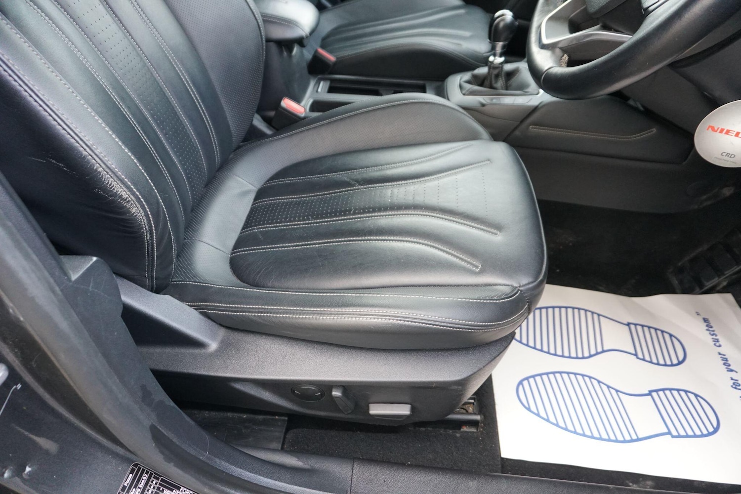 Used Ford Focus 2020 for sale - 77229935: Photo 56